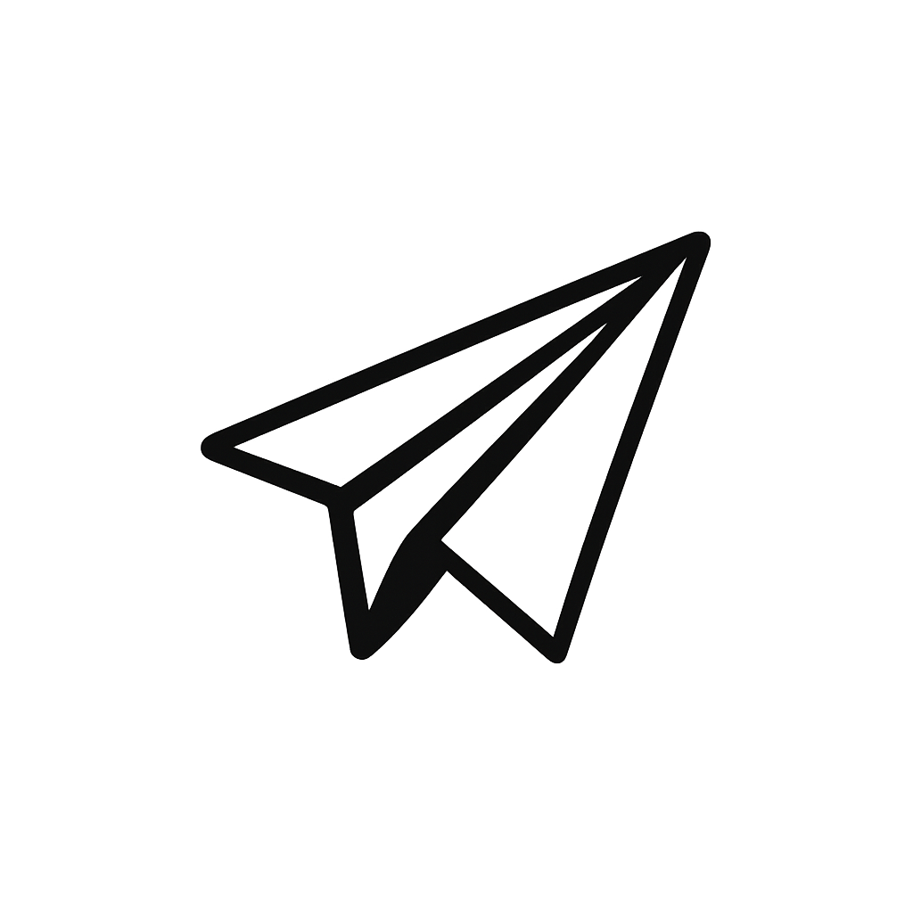 B Design Studio1